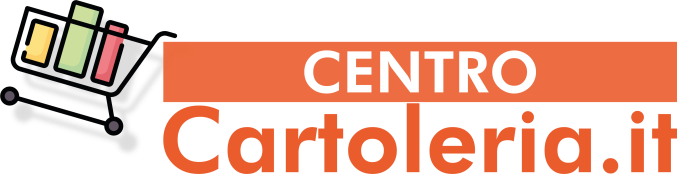 CentroCartoleria.it